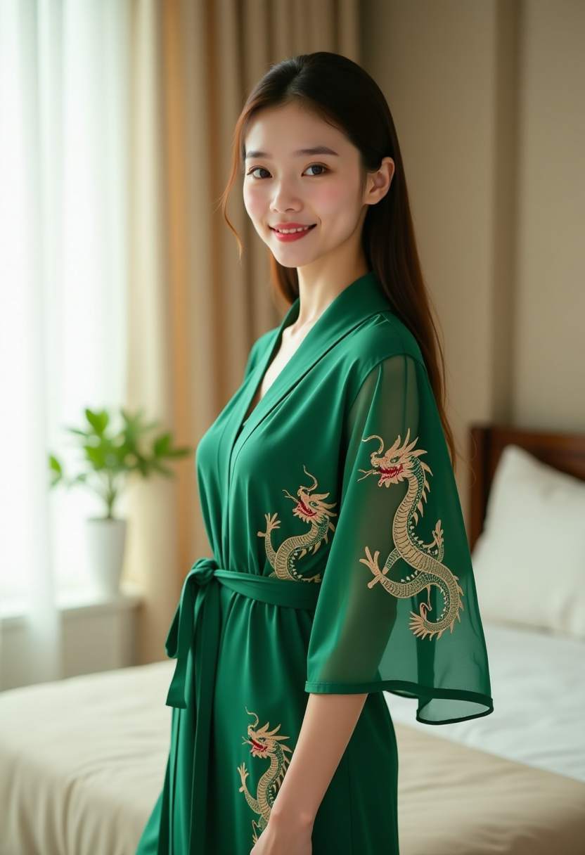 一纸相思海报