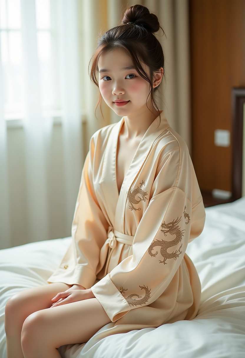 春风入旧梦海报